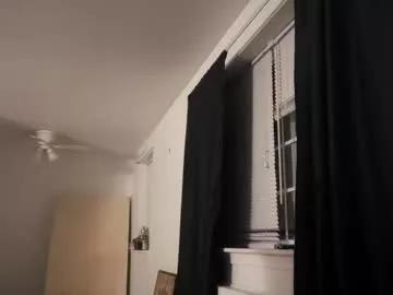 kinkkingrre from Chaturbate
