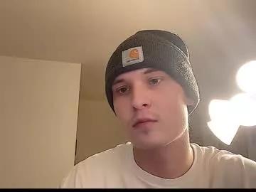 kinkkingrre from Chaturbate