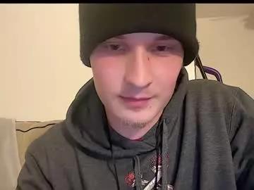 kinkkingrre from Chaturbate