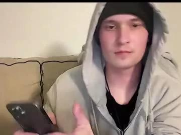 kinkkingrre from Chaturbate