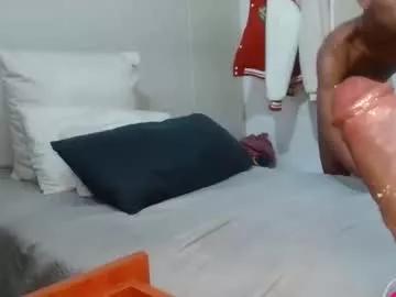 Photos of kinkyj_ from Chaturbate is Freechat