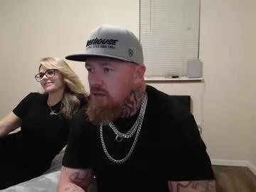 Photos of kinkykiki_88 from Chaturbate is Freechat