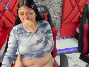 Photos of kinkymoon_ from Chaturbate is Freechat