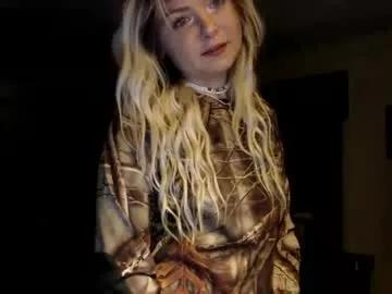Photos of kipsy420 from Chaturbate is Freechat
