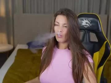 Release your silliest adult online sex cam dreams with our pvt page. With so many popular pvt sluts to cherry pick from, you're sure to find the ideal match for your wishes.