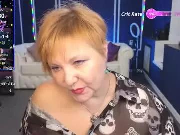 Photos of kira_kennet from Chaturbate is Freechat