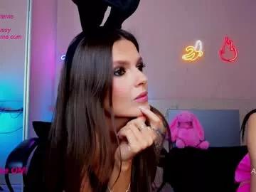 Get ready to be blown away by the hotness and flair of our spanking free webcam sluts on our spanking page. From Ravenhaired to tgirlsurprise, we've got the most amazing webcam variety.