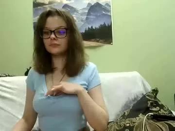 Photos of kira_zx from Chaturbate is Private