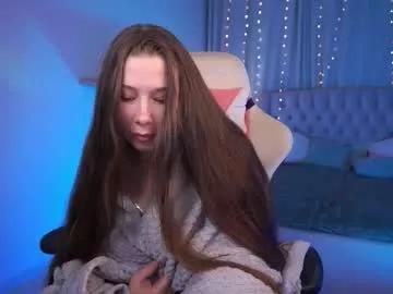 Photos of kirajeff from Chaturbate is Freechat