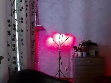 Photos of kiravalkyrie from Chaturbate is Freechat