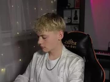 Photos of kirill_20_cm from Chaturbate is Freechat