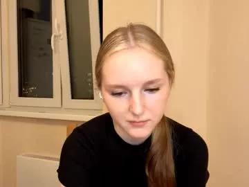 Photos of kirstievelasco from Chaturbate is Freechat