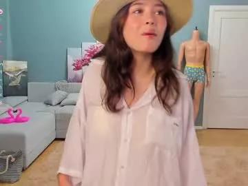 Photos of kissiekat from Chaturbate is Freechat