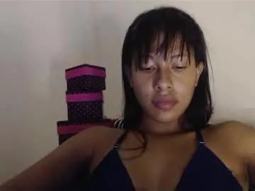 Kitra_new webcams show profile image 