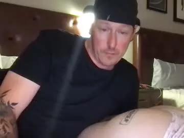 kitten66_ from Chaturbate