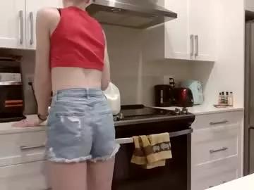 kitten66_ from Chaturbate