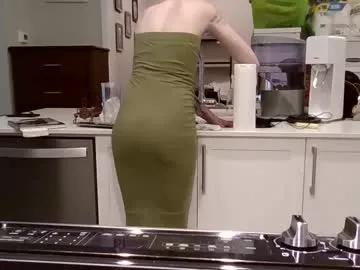 kitten66_ from Chaturbate