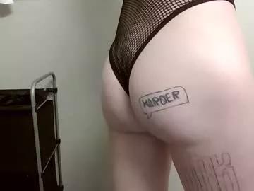 kitten66_ from Chaturbate