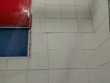kitten66_ from Chaturbate