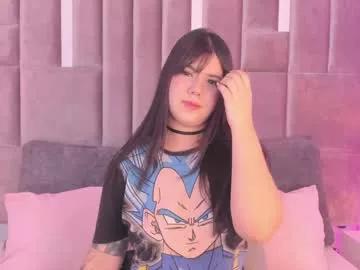 kittty_anggels from Chaturbate