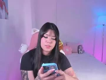 kittty_anggels from Chaturbate