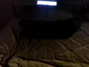 kitty_catboy69 from Chaturbate