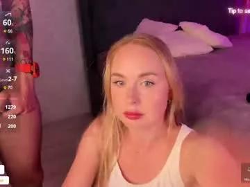 Get enchanted by the vitality and moves of our squirting, brunette and solo webcams. With their steamy costumes and masturbating shows, our gay-couples and nonude cam models are a sight to behold.