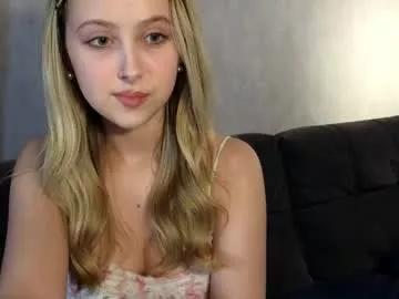 Photos of kittynchloe from Chaturbate is Freechat