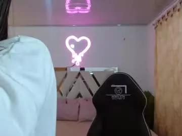 Photos of kittystar_tay from Chaturbate is Private