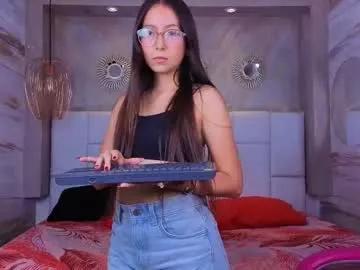 Photos of kittysweettymood from Chaturbate is Freechat