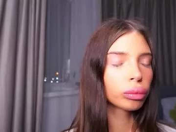 Photos of kittyummy from Chaturbate is Away