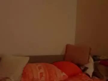 Kittywannabite webcams show profile image 