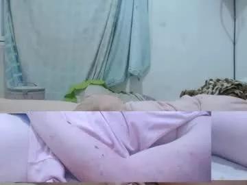kittywhiteass from Chaturbate