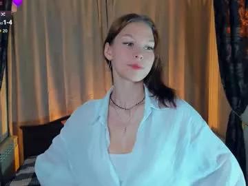 Photos of kity_paw from Chaturbate is Freechat