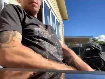 Kiwicouple32 webcams show profile image 
