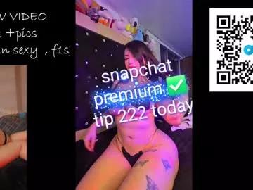 kkole17 from Chaturbate