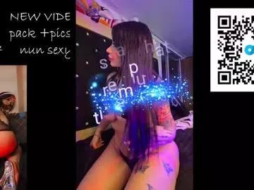 kkole17 from Chaturbate