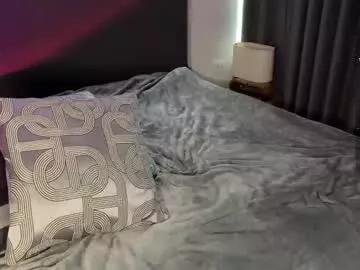 Photos of kleotwink_ from Chaturbate is Freechat
