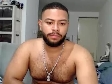 Photos of kleyton336 from Chaturbate is Freechat