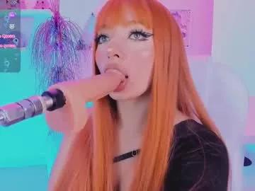 Photos of kloe_raize from Chaturbate is Freechat