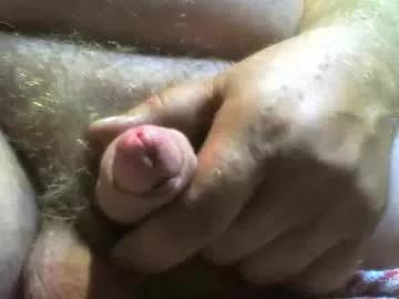 Klok8230 webcams show profile image 