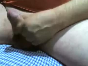klok8230 from Chaturbate