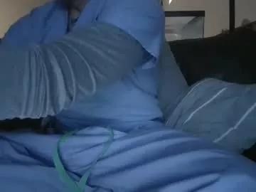 Photos of knight3975 from Chaturbate is Freechat