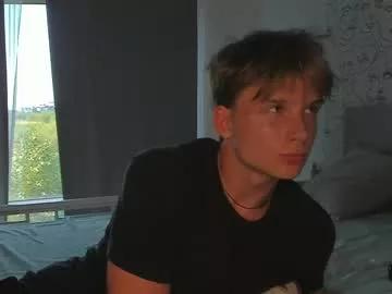 Photos of knotsiemens from Chaturbate is Private