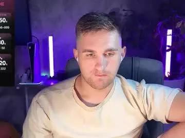Kochka25 webcams show profile image 