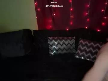 Photos of kodustarr from Chaturbate is Freechat