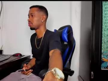 Photos of kofi_exotic_ from Chaturbate is Freechat