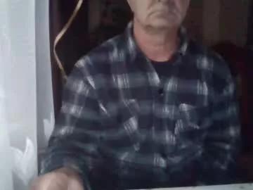 kok19 from Chaturbate