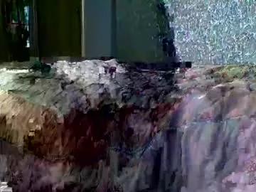 kok19 from Chaturbate