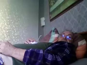 kok19 from Chaturbate
